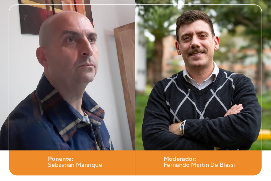 Conferencia | La raíz *deiw-/*dyew-. Revisión morfo-histórica, crítica de su reconstrucción por el método comparativista y análisis de su gravitación determinante en el pensar occidental