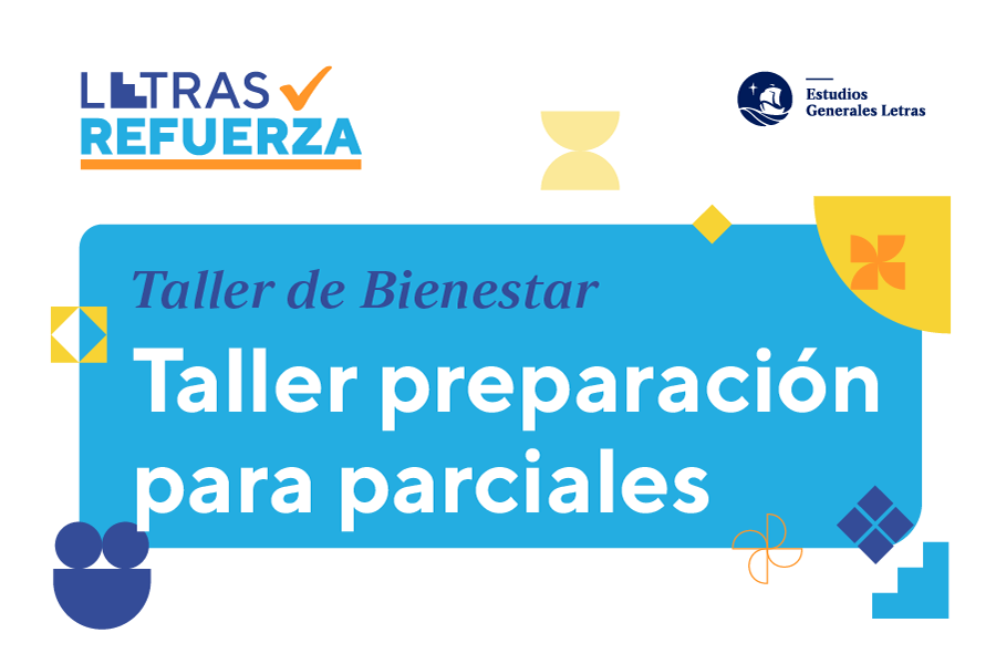 Taller Preparación para parciales